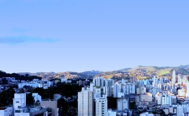 Juiz de Fora